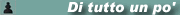 Titolo